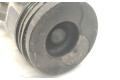  Поршень  7701476499, 7701476250  Renault Trafic II (X83)  