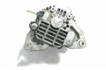 Генератор RF7J18300B   Mazda 5      