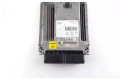 Řídící jednotka 4G0906560, 0261S08433   Audi RS6 C7 2014