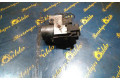 Блок АБС 0265216485   Toyota  Avensis T220  2000 - 2003 года