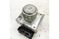 Jednotka ABS 1S27C0396   Honda Jazz 2012