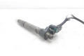 Vstřikovač 9659229180   Land Rover Freelander 2 - LR2     