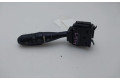 Переключатель дворников MN164702XA   Mitsubishi Colt CZ3
