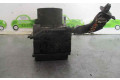 Jednotka ABS 445100H010, 0265231579   Peugeot 107 2008
