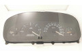 Přístrojová deska  Chrysler Voyager 1999 04685268Z, 81692A  