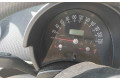 Přístrojová deska  Volkswagen New Beetle 2000 F1C0920820AX  