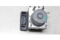 Jednotka ABS 57110T1GG320M1   Honda CR-V 2015