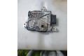 Блок управления коробкой передач 050522, 24005A2055801   BMW X2 F39