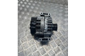 Генератор A0009067702, 412000870   Mercedes-Benz SLK R172      