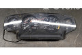Панель приборов 60.5219.004   Fiat Coupe       