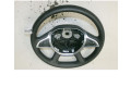 Volant Dacia Sandero 2012 484001085R  