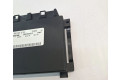 Блок управления коробкой передач A0325453132   Mercedes-Benz SLK R171