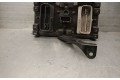 Блок управления 8954030800, 0794005240   Lexus GS 300 350 430 450H