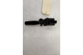 Ручка стеклоочистителей 00006239G6   Citroen Saxo
