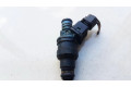 Vstřikovač 3531022010, 9250930006   Hyundai Accent  pro benzínový motor 1.3  