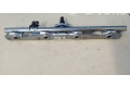 Vstřikovací lišta 8945833030   Toyota RAV 4 (XA50)     