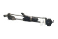 Комплект механизма стеклоочистителей 28815EB400    Nissan Pathfinder R51