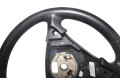 Volant Porsche Cayenne (9PA) 2007 7L5419091S  