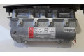 Подушка безопасности пассажира 77850st3g800, 77850-st3-g800   Honda Civic