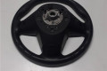 Volant BMW 2 F45 2013   