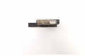 Модуль блока управления кондиционером 7451063G, 7455065D   Suzuki Vitara (ET/TA)
