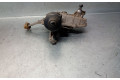 Моторчик дворников 288150001R, 288150001R    Renault Scenic II -  Grand scenic II