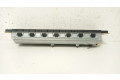 Подушка безопасности для колен A2058600302   Mercedes-Benz C W205