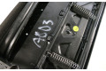 Панель приборов 4E0920951B   Audi A8 S8 D3 4E       