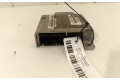 Блок подушек безопасности 50510957   Alfa Romeo 159