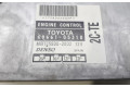 Řídící jednotka 8966105310   Toyota Avensis T220 