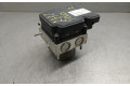 Jednotka ABS 6R0907379AS, 0265956073   Volkswagen Polo V 6R 2014