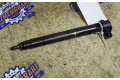 Vstřikovač 28264951, 25183186   Opel Antara    Z22D1 