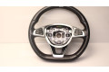 Volant Mercedes-Benz A W176 2015 A0004603303  