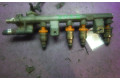 Vstřikovací lišta 92091004, 92091004   Fiat Palio     