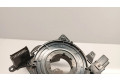 Подрулевой шлейф SRS ZWAC30088B   Ford Grand C-MAX