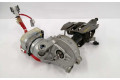    Рулевая рейка 4525002D50, 8965012070   Toyota Auris E180 2012 - 2018 года