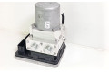 Jednotka ABS A1679009813   Mercedes-Benz GLE W167 2020