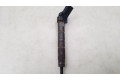 Vstřikovač A6540700187   Mercedes-Benz E W213  pro naftový motor 2.0 OM 654.920 