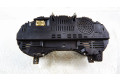 Боковая подушка безопасности a1669005421   Mercedes-Benz GLS X166