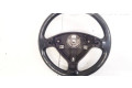 Volant Opel Zafira A 2001 090538273  
