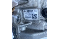 Vstřikovací čerpadlo 31272896, 0445010618   Volvo XC60    D5244T10 