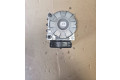 Jednotka ABS 5Q0614517CF, 10022010024   Volkswagen Tiguan 2018