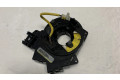 Подрулевой шлейф SRS 4M5T14A664   Ford Focus C-MAX
