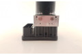 Jednotka ABS 6N612C405AA, 6N612C405AA   Mazda 3 I 2007