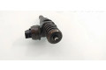 Vstřikovač 038130073AG   Volkswagen Jetta V     