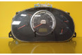 Přístrojová deska  Mazda 5 2006 CECC34C  