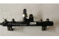 Vstřikovací lišta 9681909680   Ford Mondeo MK IV  pro naftový motor 2.0  