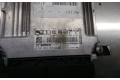 Блок управления двигателя 03L906019, 0281016353   Audi RS4 B8