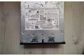 Радио/ проигрыватель CD/DVD / навигация 5FA035862D    Seat Leon IV