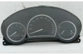 Панель приборов 7553393, 0090059   Saab 9-3 Ver1       